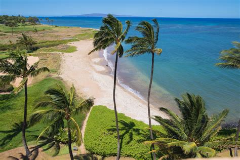 Oceanfront Resort Condo w/Pool & Beach Access - Kihei, HI | Evolve