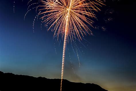 Fireworks Spark Free Stock CC0 Photo - StockSnap.io