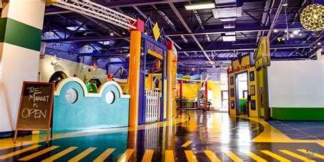 7 Fun Museums in Greensboro (Kid-Friendly, Art, and More!)