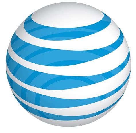 AT&T Flips The Switch On LTE Networks In Several New Florida And North ...