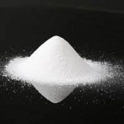 Silver Sulfate - Silver Sulphate Suppliers, Traders & Manufacturers