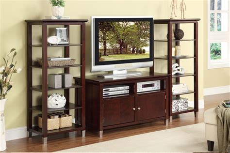 The Best Storage Tv Stands