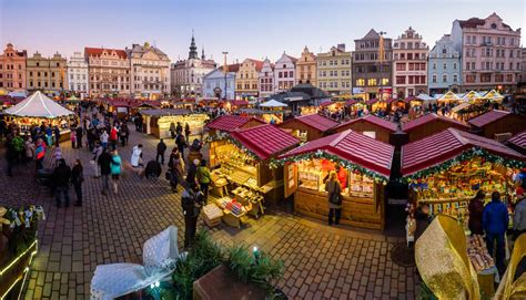 Plzen Travel Costs & Prices - Beer, Wine, Old Town | BudgetYourTrip.com