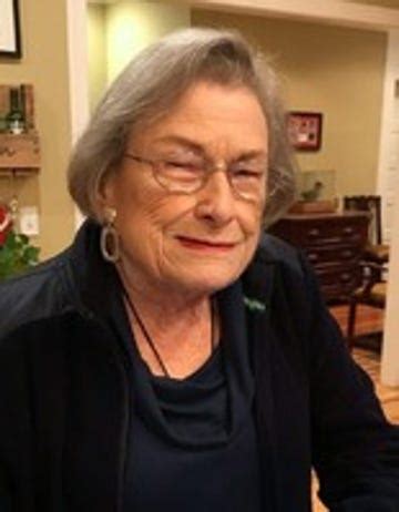 Martha Jackson Hinton Obituary - Tuscaloosa News