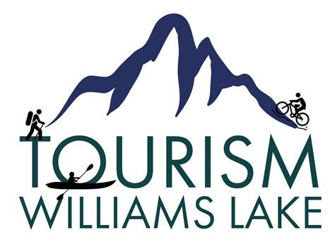 Legion Steak Out – Tourism Williams Lake