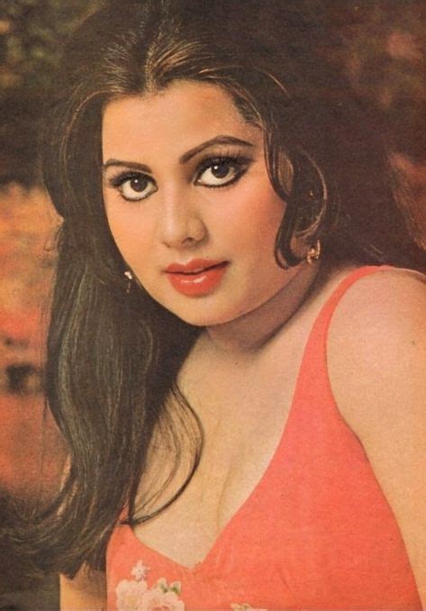 20 Sulakshana Pandit ideas | bollywood, actresses, film posters vintage