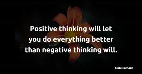 30+ Best wednesday positive quotes in June 2024