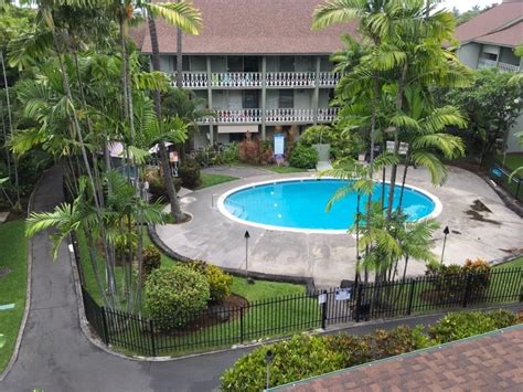 Kona Islander Inn # 120, Kailua Kona, HI, 96740 | realtor.com®