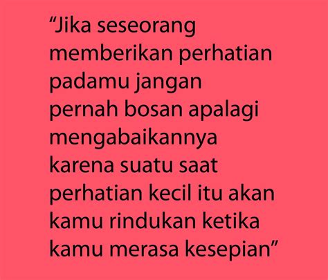 Kata Kata Cinta On Twitter « Kata Kata