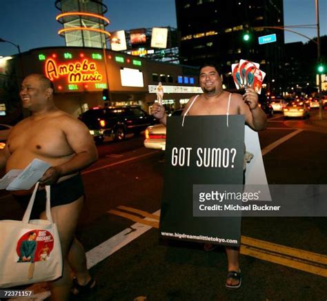 Americus Abesamis Photos and Premium High Res Pictures - Getty Images