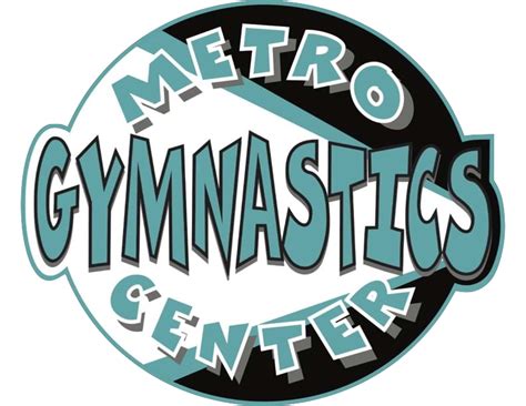 Metro Gymnastics Center - Where kids get a jump on life!