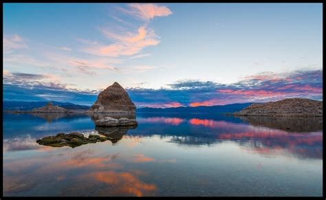 About — Pyramid Lake Paiute Tribe Water Quality