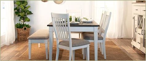 Bob Mills Furniture Dining Room Sets - Dining Room : Home Design Ideas ...