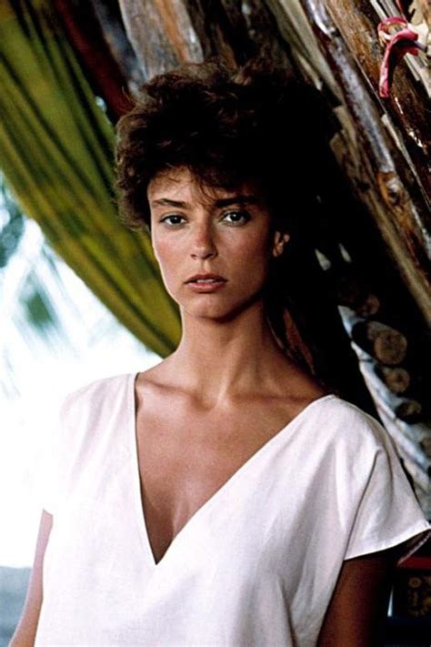 34 best images about Rachel Ward on Pinterest | The thorn birds, Plaid ...