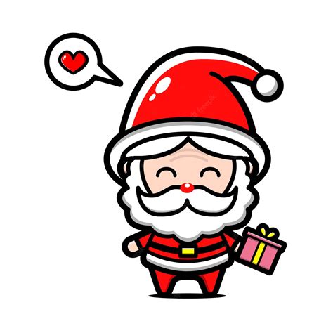 Actualizar 66+ imagen fotos de desenhos de papai noel - Abzlocal.mx