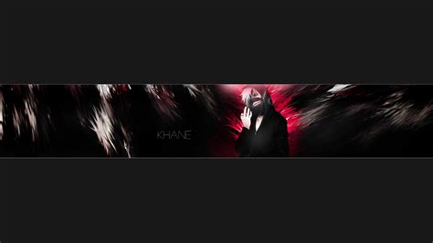 29 Anime Wallpaper For Youtube Banner Anime Wallpaper | Images and ...