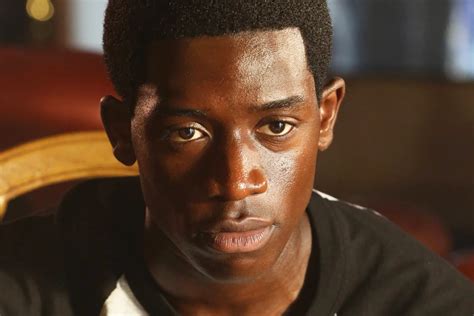 John Singleton FX Cocaine Drama 'Snowfall' Ordered to Series