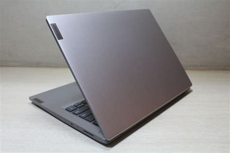 nvidia mx130 Lenovo ideapad slim 3 FHD i5-10210u 8gb SSD 128gb 1tb full ...