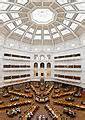 State Library of Victoria - Wikimedia Commons