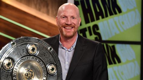 Matthias Sammer returning to Borussia Dortmund as advisor