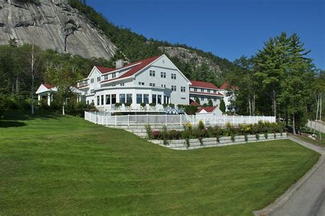 WHITE MOUNTAIN HOTEL AND RESORT - Updated 2024 Reviews, Photos & Prices