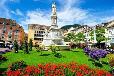 The BEST Bolzano Tours and Things to Do in 2022 - FREE Cancellation ...