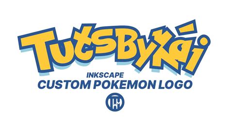 Create Custom Pokemon Fonts With Pokemon Font Generator - GRAPHICOLD