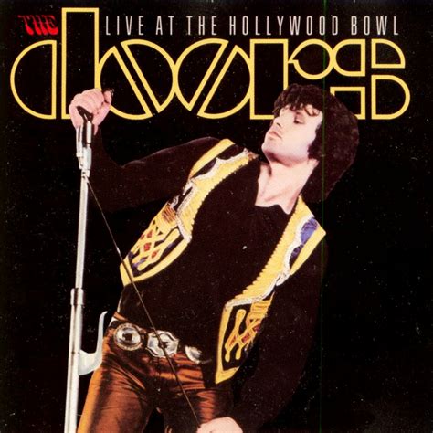 The_doors_behind_closed_doors_the_rarities_flac iakondes