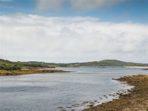 Discover the 10 Top Things to Do in Clifden, Ireland: A Complete Guide ...