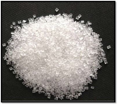 What is Ammonium Sulfate? | FAQ | Camachem