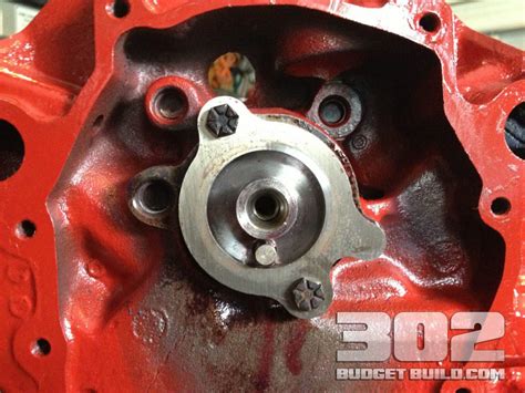 camshaft-installation-ford-small-block-302-e303-cam-18 – 302 Budget Build | Building the 302 5.0 ...