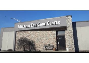 3 Best Eye Doctors in Worcester, MA - Expert Recommendations