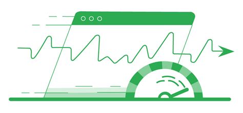 Performance Comparison: Blazor vs. JavaScript Frontend Technologies - WalkingTree Technologies