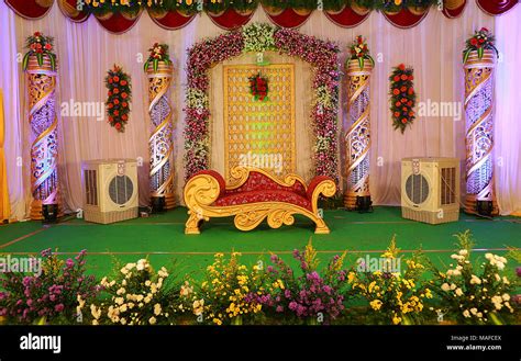 Traditional Hindu Wedding Decorations In order to see this content you need to have both ...