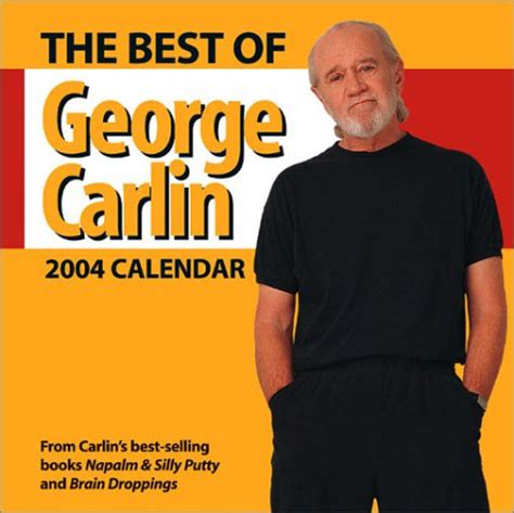 George Carlin: used books, rare books and new books @ BookFinder.com