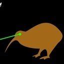 Petition · Bring back Laser Kiwi Flag · Change.org