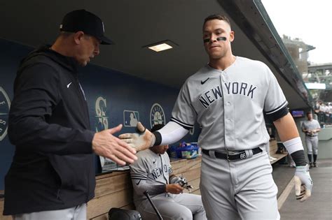 Yankees' Gerrit Cole on his most memorable career strikeouts