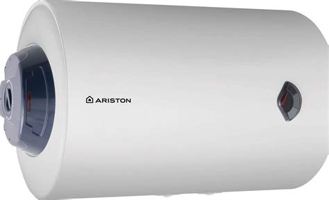 50+ Water Heater Ariston Images