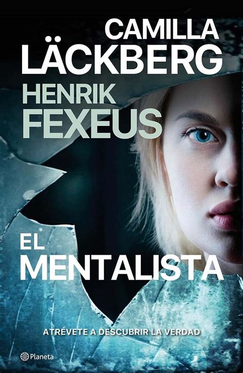 Novelas llenas de suspenso, misterio y muchas cosas por descubrir | ELLA