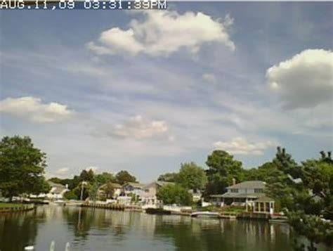 Northport NY Weather - Webcam