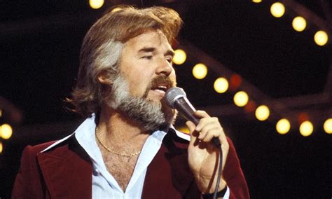 Best Kenny Rogers Songs: 20 Country and Pop Classics | uDiscover