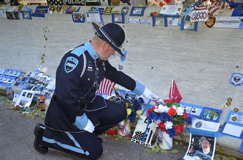 Flags to Remain at Full Staff on Peace Officers Memorial Day - Auburn ...