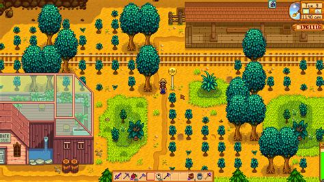 Плод кактуса stardew valley - фото