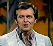 Bob Eubanks | Card Sharks Wiki | Fandom