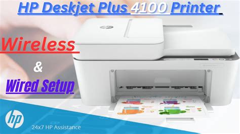 HP Printer Wireless Setup | HP Printer Setup and Connect - 123 hp com/setup | 123 Hp Com Setup ...