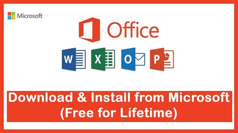 Microsoft office 365 fix it tool download - mensstation