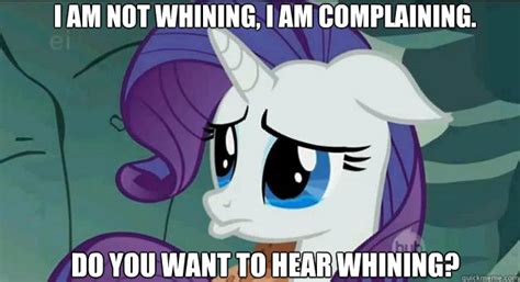 Pouty Rarity memes | quickmeme