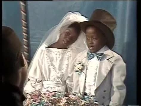 Brenda Fassie - Wedding Day download song - Mp3surf.icu