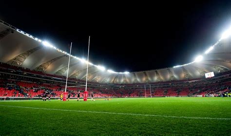 Tickets go on sale for SA rugby’s biggest party of the year | 15.co.za ...