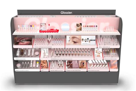 Shop Glossier skincare and makeup favorites at Sephora